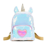 Cartable Children Backpacks