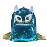 Cartable Children Backpacks