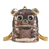 Cartable Children Backpacks