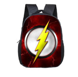 12 Inch Super Hero Spider Man