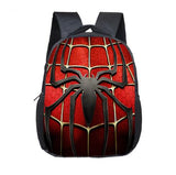 12 Inch Super Hero Spider Man