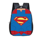 12 Inch Super Hero Spider Man