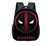 12 Inch Super Hero Spider Man