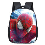 12 Inch Super Hero Spider Man