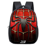 12 Inch Super Hero Spider Man