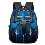 12 Inch Super Hero Spider Man
