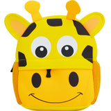 Unisex 3D Cute Animal Prints