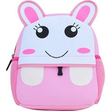 Unisex 3D Cute Animal Prints