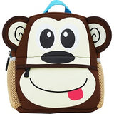 Unisex 3D Cute Animal Prints