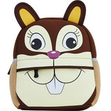 Unisex 3D Cute Animal Prints
