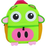 Unisex 3D Cute Animal Prints