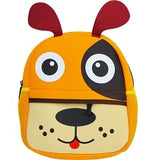 Unisex 3D Cute Animal Prints