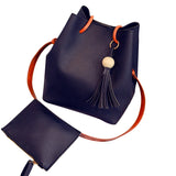 Purse Wallet
