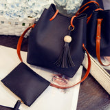 Purse Wallet