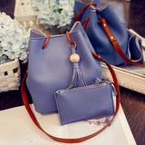 Purse Wallet