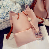 Purse Wallet