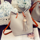 Purse Wallet