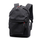 Student Backpacks