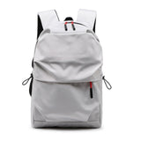 Student Backpacks