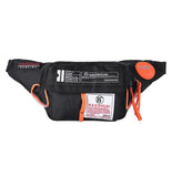 houlder Pouch