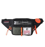 houlder Pouch