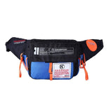 houlder Pouch