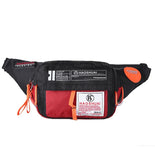 houlder Pouch