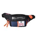 houlder Pouch