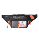 houlder Pouch