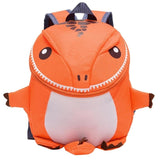 Cartoon School Bag