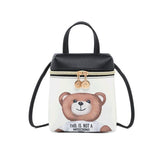 Cartoon  Bags