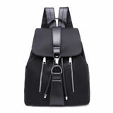 Mochila Feminina