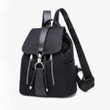 Mochila Feminina