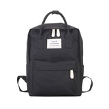 Waterproof School Bags
