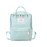 Waterproof School Bags
