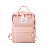 Waterproof School Bags