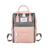 Waterproof School Bags