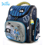 3D cartoon Cars