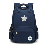Children School Bags For Girls Boys