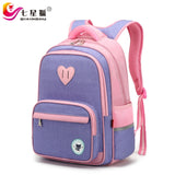 Children School Bags For Girls Boys