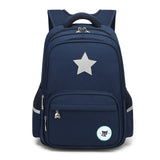 Children School Bags For Girls Boys