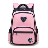 Children School Bags For Girls Boys