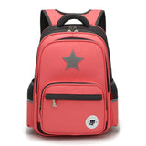 Children School Bags For Girls Boys