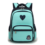 Children School Bags For Girls Boys