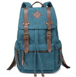 Teen's Backpack