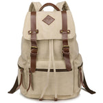 Teen's Backpack