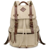 Teen's Backpack