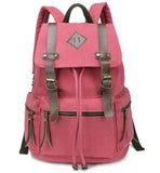Teen's Backpack