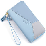 Geometric Clutch