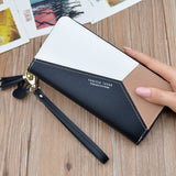 Geometric Clutch